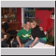 Xmas Day 2006 010.jpg